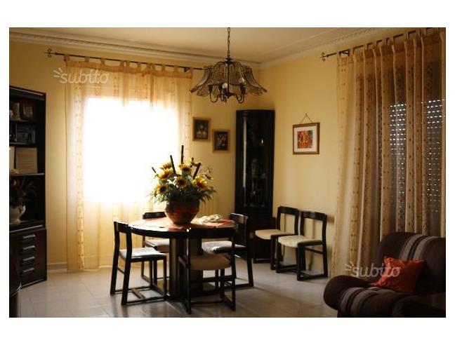 Anteprima foto 3 - Villa in Vendita a Pontinia (Latina)