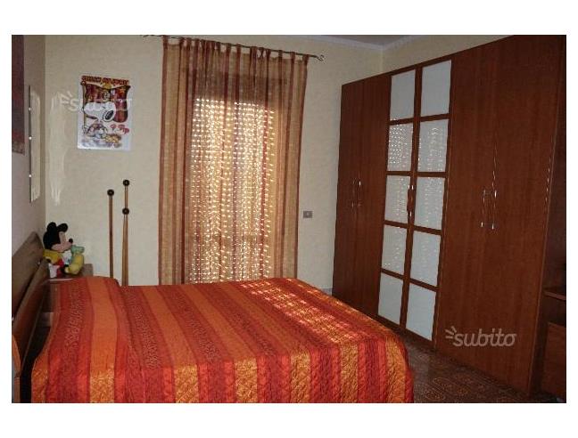 Anteprima foto 5 - Villa in Vendita a Pontinia (Latina)