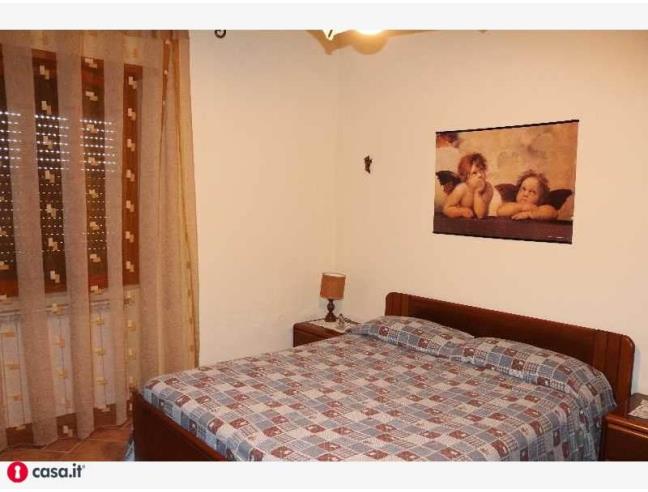 Anteprima foto 6 - Villa in Vendita a Pontinia (Latina)