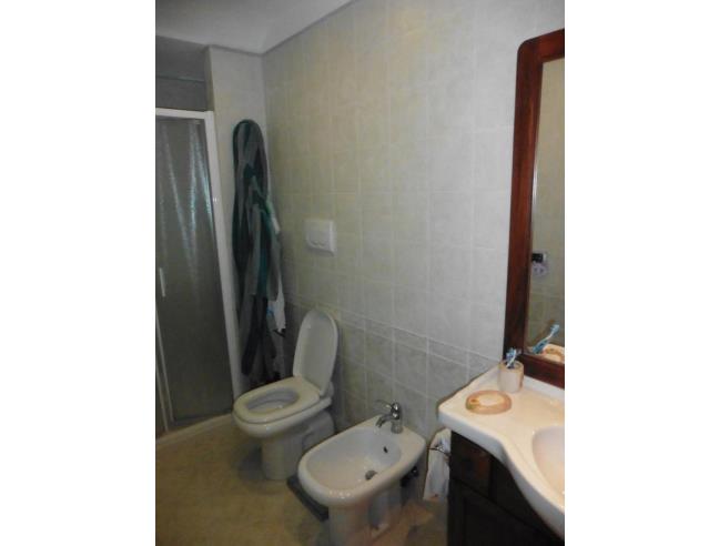 Anteprima foto 1 - Villa in Vendita a Pontremoli (Massa-Carrara)