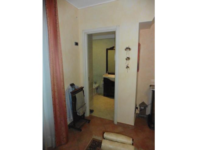 Anteprima foto 2 - Villa in Vendita a Pontremoli (Massa-Carrara)