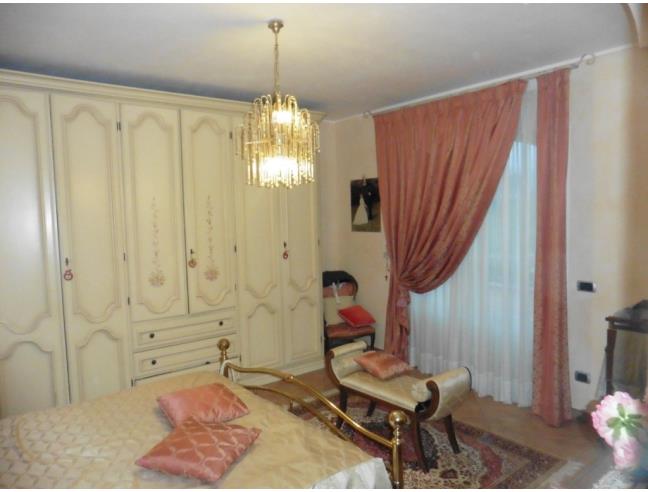 Anteprima foto 3 - Villa in Vendita a Pontremoli (Massa-Carrara)