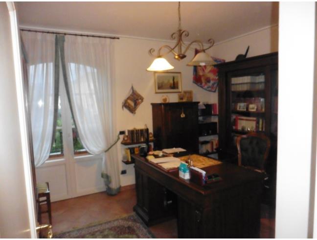 Anteprima foto 4 - Villa in Vendita a Pontremoli (Massa-Carrara)