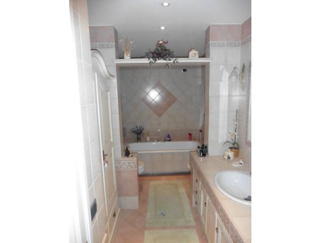 Anteprima foto 5 - Villa in Vendita a Pontremoli (Massa-Carrara)