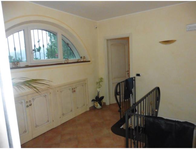 Anteprima foto 6 - Villa in Vendita a Pontremoli (Massa-Carrara)