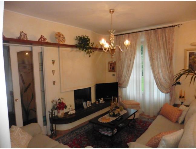 Anteprima foto 7 - Villa in Vendita a Pontremoli (Massa-Carrara)
