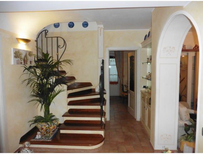 Anteprima foto 8 - Villa in Vendita a Pontremoli (Massa-Carrara)