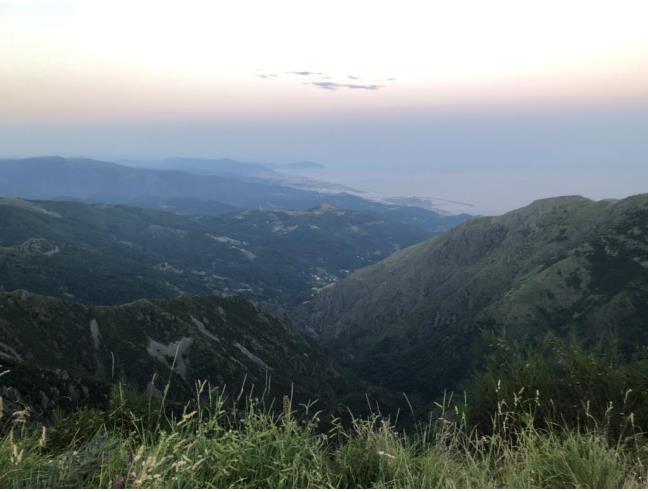 Anteprima foto 2 - Villa in Vendita a Ponzone - Piancastagna