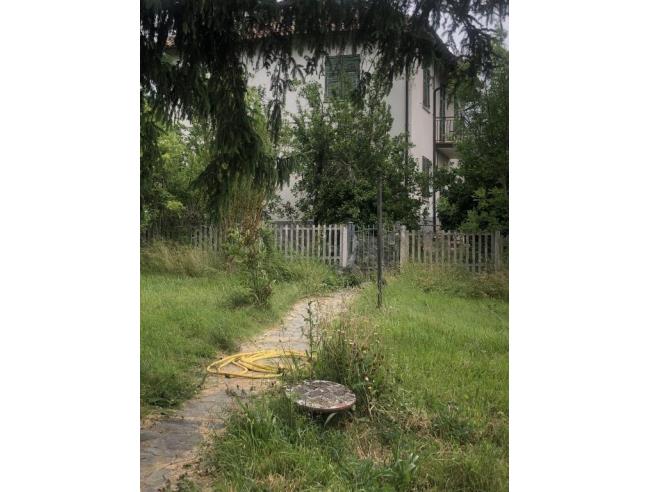 Anteprima foto 3 - Villa in Vendita a Ponzone - Piancastagna