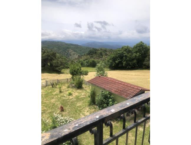 Anteprima foto 4 - Villa in Vendita a Ponzone - Piancastagna