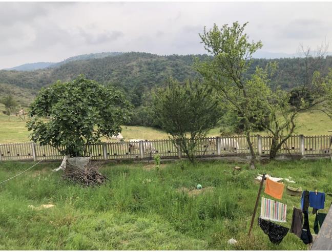 Anteprima foto 5 - Villa in Vendita a Ponzone - Piancastagna