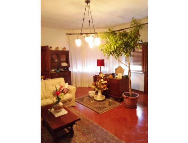 Anteprima foto 3 - Villa in Vendita a Porano (Terni)