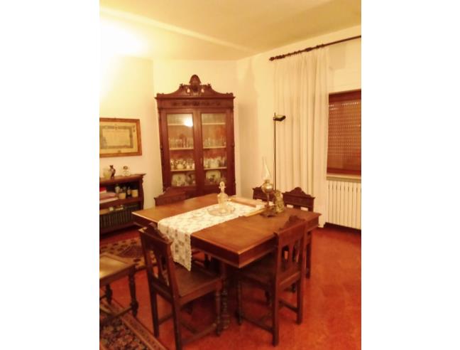 Anteprima foto 5 - Villa in Vendita a Porano (Terni)