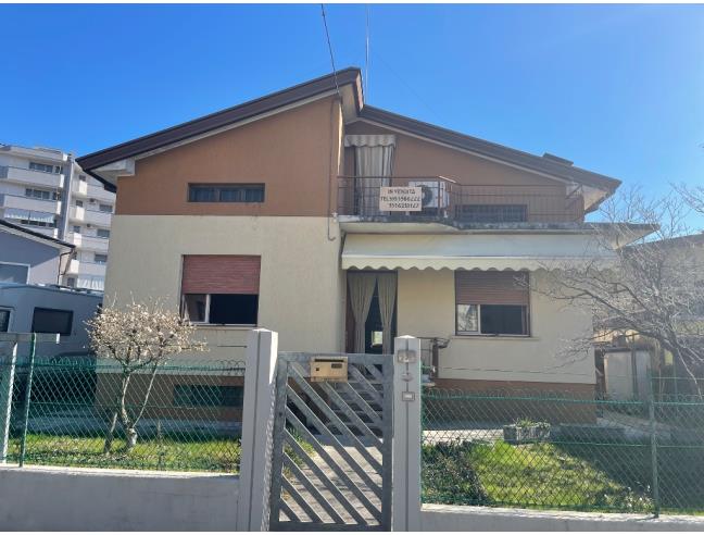 Anteprima foto 1 - Villa in Vendita a Pordenone (Pordenone)