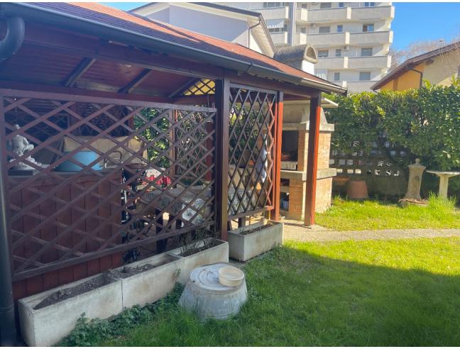 Anteprima foto 2 - Villa in Vendita a Pordenone (Pordenone)