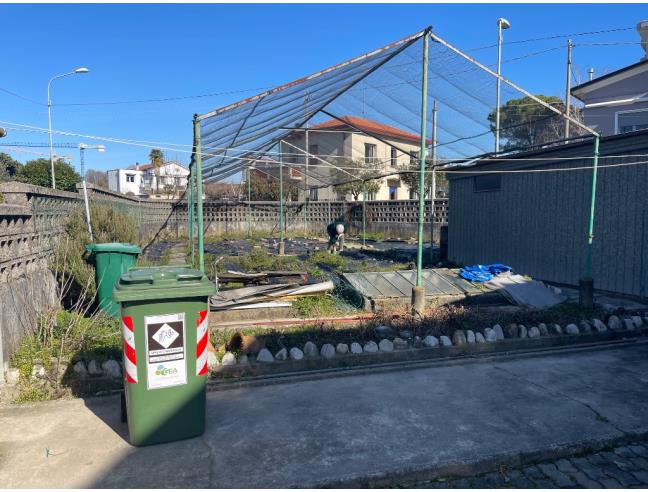 Anteprima foto 3 - Villa in Vendita a Pordenone (Pordenone)