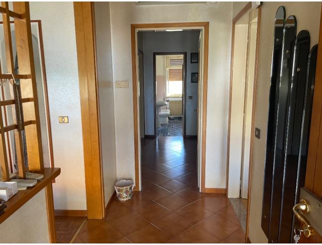 Anteprima foto 4 - Villa in Vendita a Pordenone (Pordenone)