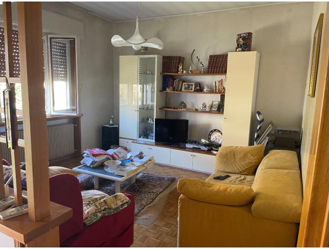 Anteprima foto 5 - Villa in Vendita a Pordenone (Pordenone)