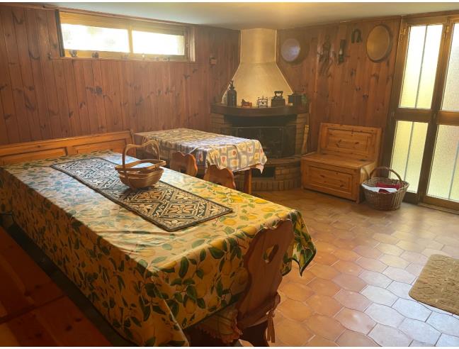 Anteprima foto 6 - Villa in Vendita a Pordenone (Pordenone)