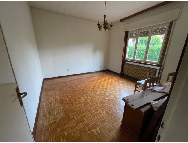 Anteprima foto 7 - Villa in Vendita a Pordenone (Pordenone)