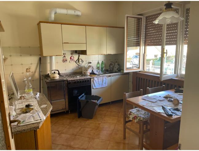 Anteprima foto 8 - Villa in Vendita a Pordenone (Pordenone)