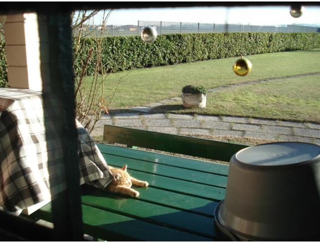 Anteprima foto 3 - Villa in Vendita a Portalbera (Pavia)