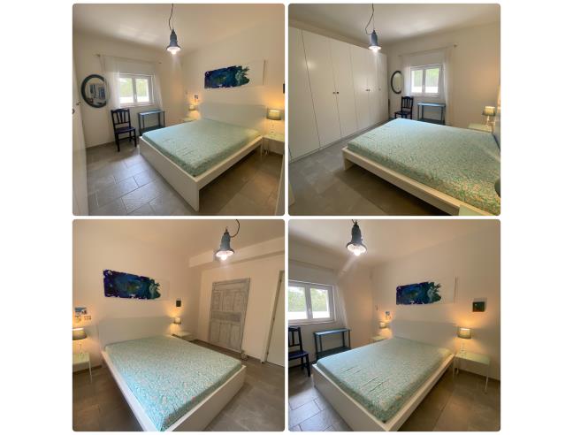Anteprima foto 4 - Villa in Vendita a Porto Cesareo (Lecce)