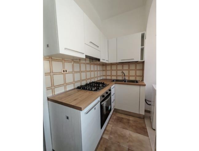 Anteprima foto 5 - Villa in Vendita a Porto Cesareo (Lecce)