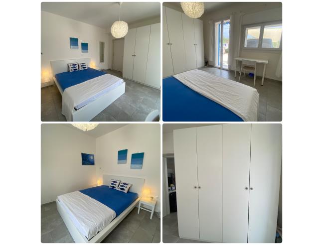 Anteprima foto 6 - Villa in Vendita a Porto Cesareo (Lecce)