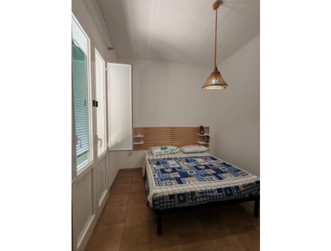 Anteprima foto 7 - Villa in Vendita a Porto Cesareo (Lecce)