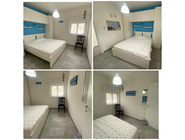 Anteprima foto 8 - Villa in Vendita a Porto Cesareo (Lecce)
