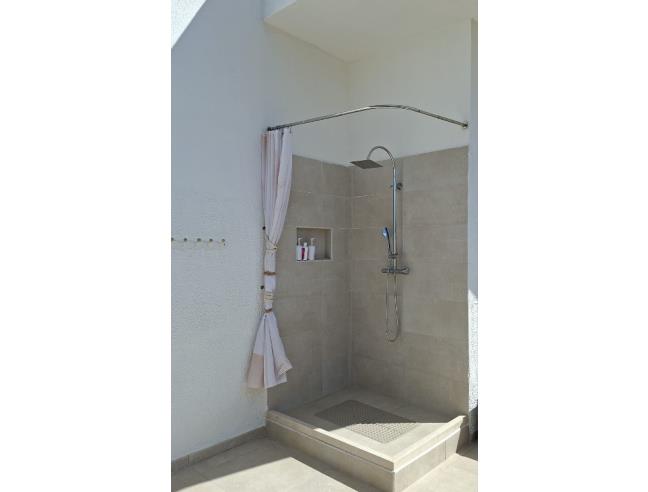 Anteprima foto 5 - Villa in Vendita a Porto Cesareo - Torre Lapillo