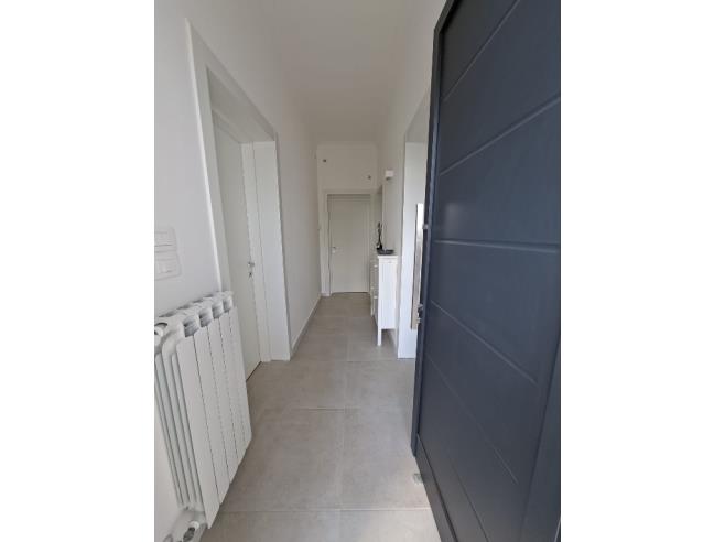 Anteprima foto 6 - Villa in Vendita a Porto Cesareo - Torre Lapillo