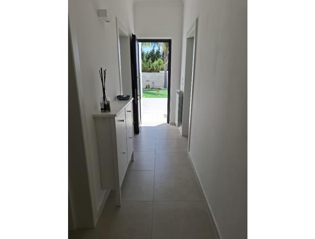 Anteprima foto 7 - Villa in Vendita a Porto Cesareo - Torre Lapillo