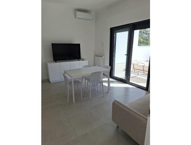 Anteprima foto 8 - Villa in Vendita a Porto Cesareo - Torre Lapillo