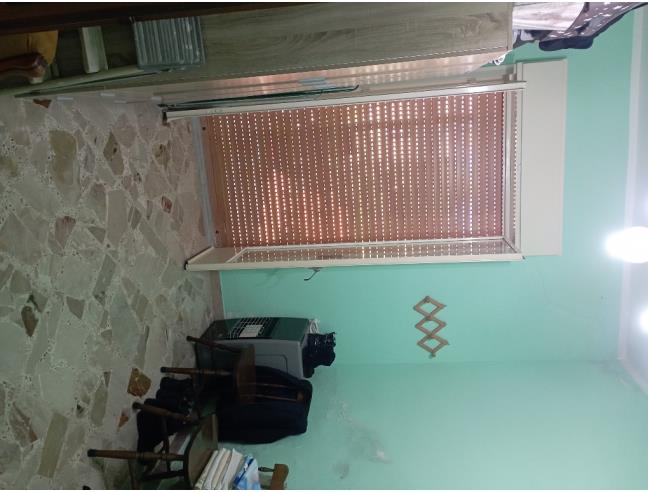 Anteprima foto 2 - Villa in Vendita a Porto Empedocle (Agrigento)