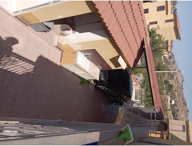 Anteprima foto 3 - Villa in Vendita a Porto Empedocle (Agrigento)