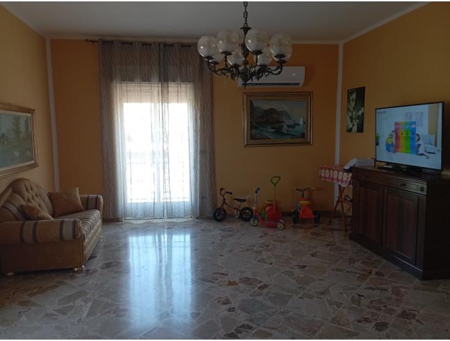 Anteprima foto 4 - Villa in Vendita a Porto Empedocle (Agrigento)