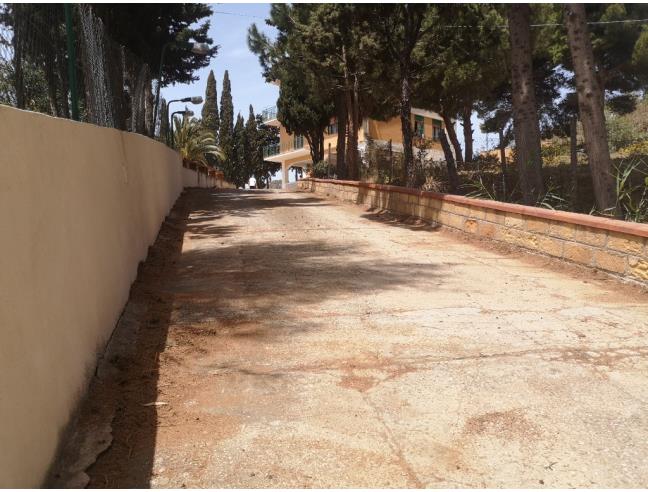 Anteprima foto 4 - Villa in Vendita a Porto Empedocle (Agrigento)