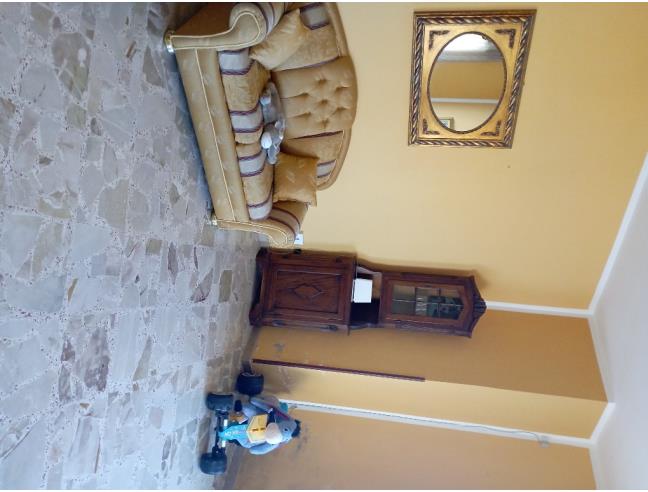 Anteprima foto 5 - Villa in Vendita a Porto Empedocle (Agrigento)