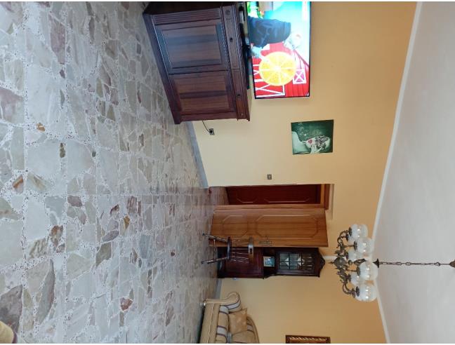 Anteprima foto 6 - Villa in Vendita a Porto Empedocle (Agrigento)