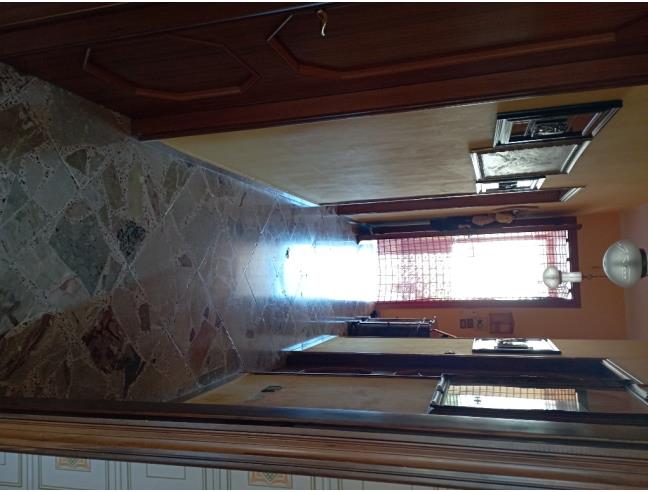 Anteprima foto 7 - Villa in Vendita a Porto Empedocle (Agrigento)