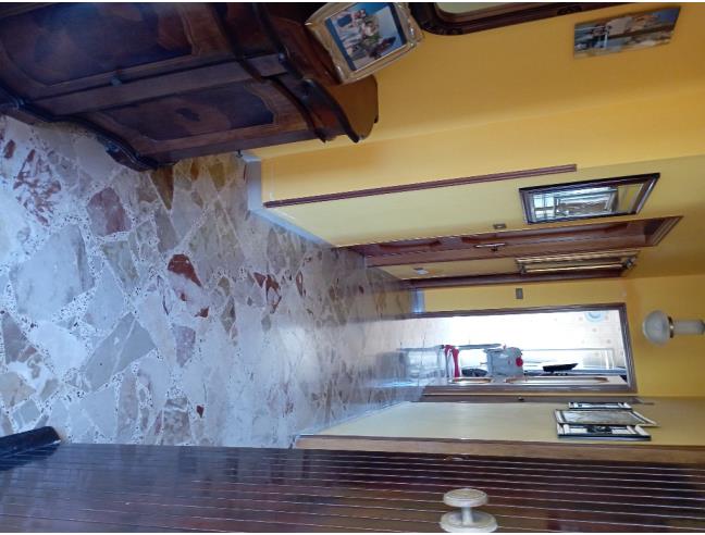 Anteprima foto 8 - Villa in Vendita a Porto Empedocle (Agrigento)