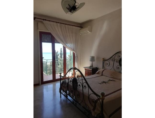 Anteprima foto 8 - Villa in Vendita a Porto Empedocle (Agrigento)