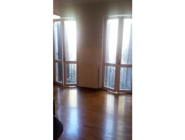 Anteprima foto 2 - Villa in Vendita a Porto Recanati (Macerata)