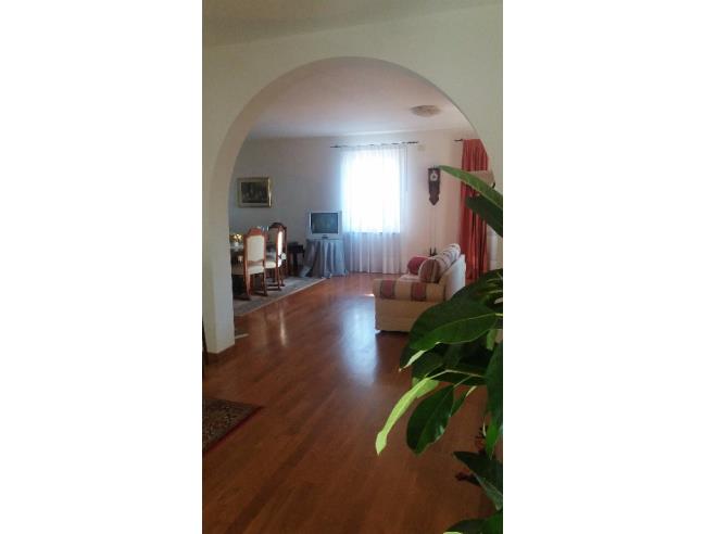 Anteprima foto 3 - Villa in Vendita a Porto Recanati (Macerata)