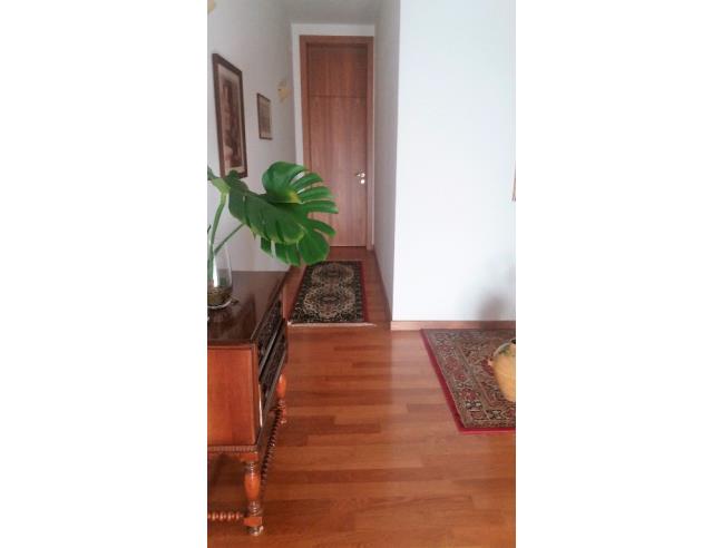 Anteprima foto 4 - Villa in Vendita a Porto Recanati (Macerata)