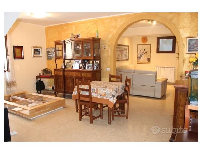 Anteprima foto 5 - Villa in Vendita a Porto Recanati (Macerata)