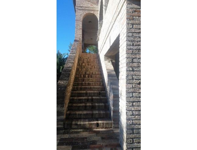 Anteprima foto 6 - Villa in Vendita a Porto Recanati (Macerata)