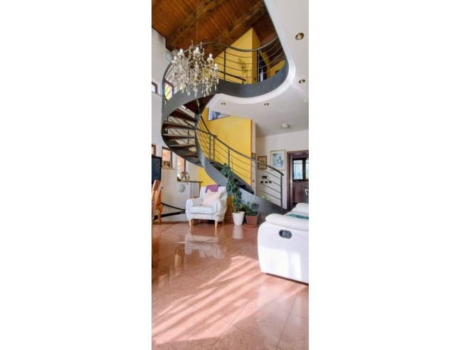 Anteprima foto 6 - Villa in Vendita a Porto Recanati (Macerata)